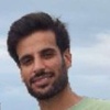 جعفر جعفری رزجی