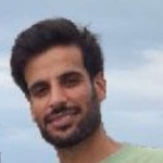 جعفر جعفری رزجی