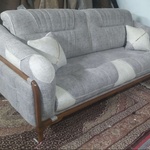 فیروز رزاقی