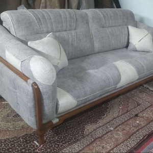 فیروز رزاقی