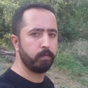 منوچهر عنبری شجاع