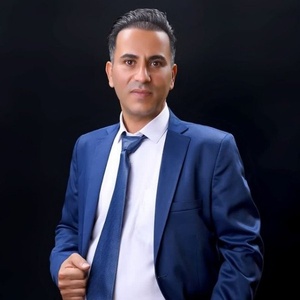 حسین مرسلی