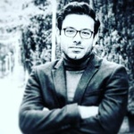 آراد مقدمی