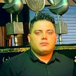 محسن موسوی