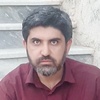 تصویر پروفایل سلیمان فتحی