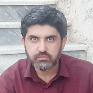 سلیمان فتحی