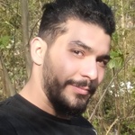 حمید رضا سرایی