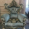 محمدرضا پریچهر