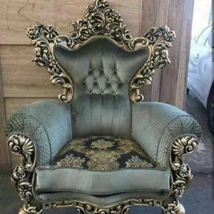 محمدرضا پریچهر