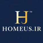 محسن شرفی ضمیر