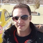 محمدعلی جوادی ایچیدرق