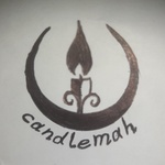 زینب حسینی اماموردیخان