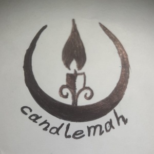 زینب حسینی اماموردیخان