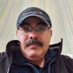 محسن احدزاده سلوط