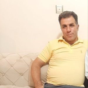 عابدین پاشازاده