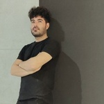 حمید حمیدیان فر