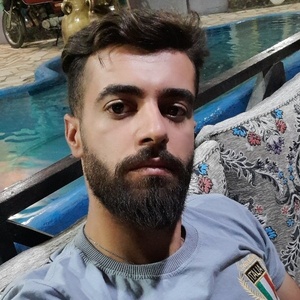 حبیب صبری