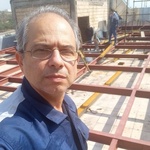 علیرضا نوروزی