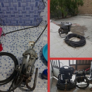 عرفان قربانی