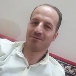 ناصر محمودی