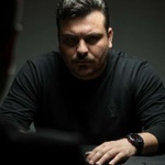 مهدی شب نشین