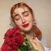 شقایق سفیدی