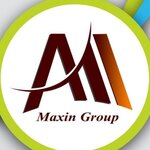 تصویر پروفایل گروه شرکتهای مکسین