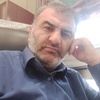 حامد کمالیان پور