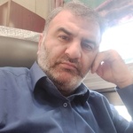 حامد کمالیان پور