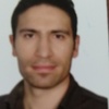 علیرضا رضائی