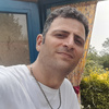 عادل قدسی