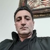 علیرضا آقاپور 