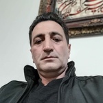 علیرضا آقاپور