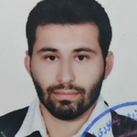 محمد بلوچ نژاد
