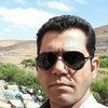 محسن مردانی
