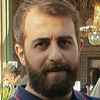 تصویر پروفایل محمدرضا مازندرانی
