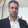 محمد نیری چشمه مهدی