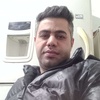 محسن نوعی