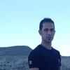 رضا نودهانی