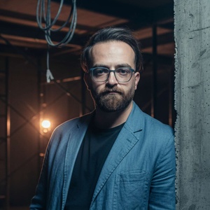 سیدمحمدرضا طاهری آغوزبنی