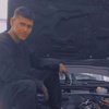 محمد مهدی یعقوبی