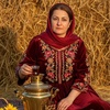 عادله خداقلی