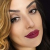 بهاره محبوبی