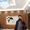 مهدی ابراهیمی