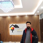 مهدی ابراهیمی