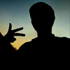 فرخ هوشمند