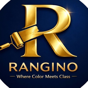 عیسی عباس خانی