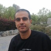 مهدی محمددوست