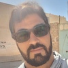 محسن امامیان
