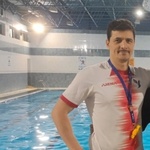علی اسدی